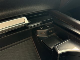 Mercedes-Benz GLE GLE 350 e 4MATIC (Híbrido Enchufable)