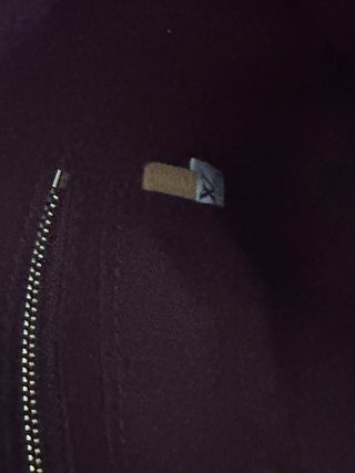 LouisVuitton CA 29cm