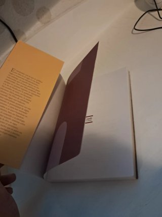 Libro Lazarillo de Tormes - Anaya