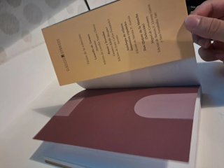 Libro Lazarillo de Tormes - Anaya