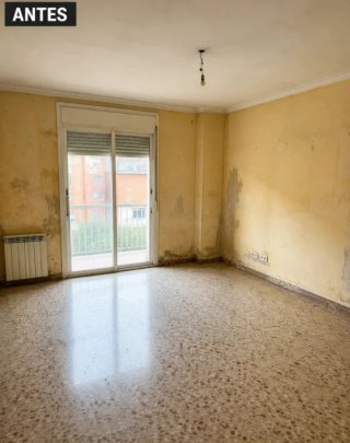 Servicios de pintura profesional