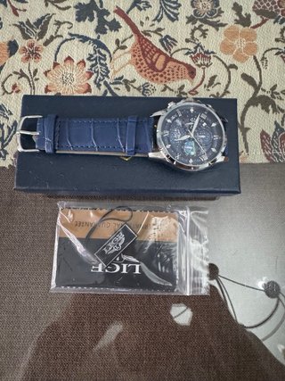 RELOJES VARIAS MARCAS (Preguntar) LOTE RELOJES.