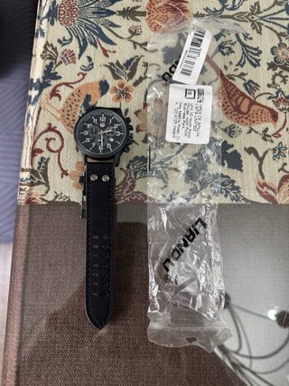 RELOJES VARIAS MARCAS (Preguntar) LOTE RELOJES.