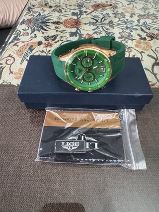 RELOJES VARIAS MARCAS (Preguntar) LOTE RELOJES.
