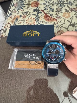 RELOJES VARIAS MARCAS (Preguntar) LOTE RELOJES.