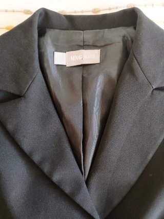 Americana Mango Vintage