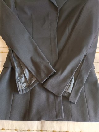 Americana Mango Vintage