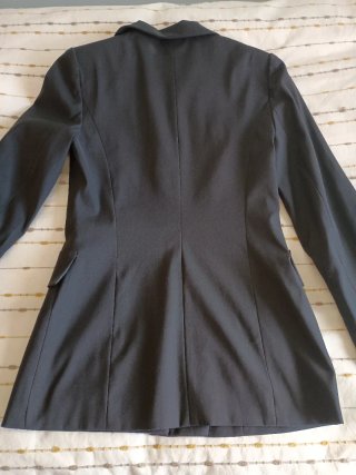 Americana Mango Vintage