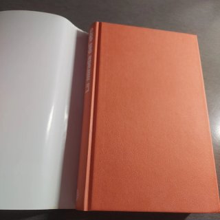 La mirada del otro (Colección Autores español...