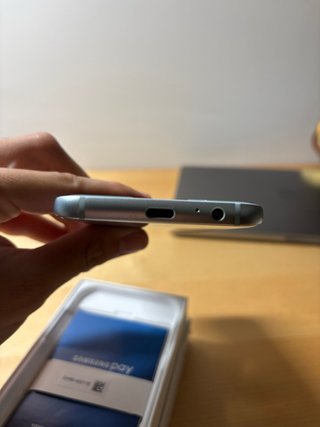 Samsung Galaxy A5 2017