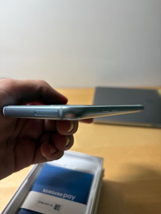 Samsung Galaxy A5 2017