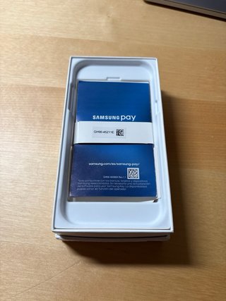 Samsung Galaxy A5 2017