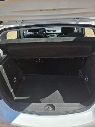 Opel Corsa 2019