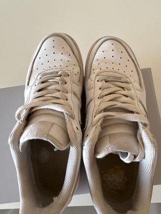 Zapatillas Nike Air Force 1