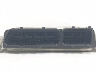 CENTRALITA MOTOR UCE LANCIA LANCIA YPSILON (101) 2003-2010