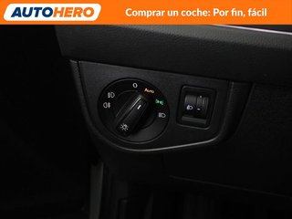 Volkswagen Polo 1.0 TSI R-Line