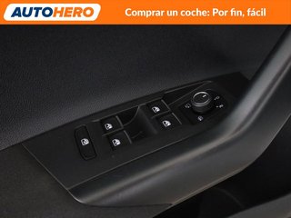 Volkswagen Polo 1.0 TSI R-Line