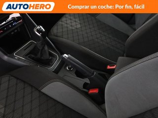 Volkswagen Polo 1.0 TSI R-Line