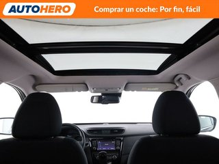 Nissan X-Trail 1.3 DIG-T N-Tec