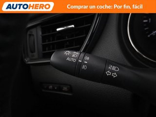 Nissan X-Trail 1.3 DIG-T N-Tec