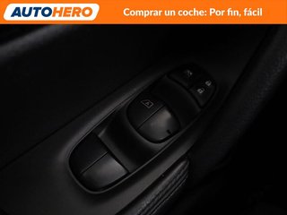 Nissan X-Trail 1.3 DIG-T N-Tec