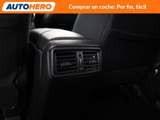 Nissan X-Trail 1.3 DIG-T N-Tec