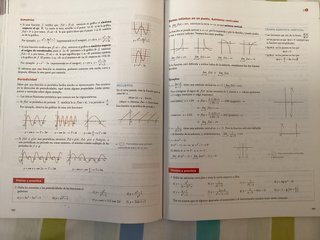 Matemáticas aplicadas a las Ciencias Sociales I...