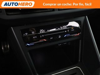 Volkswagen Polo 1.0 TSI R-Line