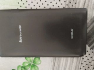 Tablet Lenovo TAB 2 A7