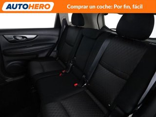 Nissan X-Trail 1.3 DIG-T N-Tec