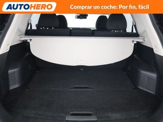 Nissan X-Trail 1.3 DIG-T N-Tec