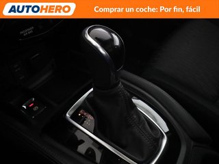 Nissan X-Trail 1.3 DIG-T N-Tec