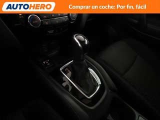 Nissan X-Trail 1.3 DIG-T N-Tec