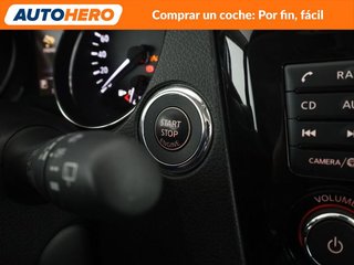 Nissan X-Trail 1.3 DIG-T N-Tec