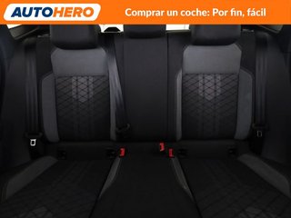 Volkswagen Polo 1.0 TSI R-Line
