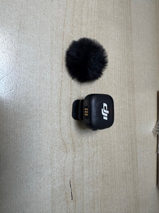 DJI Osmo Pocket 4 Creator Combo