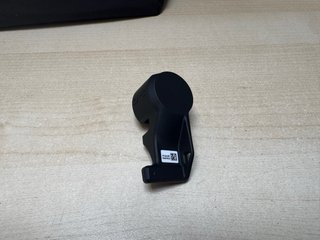 DJI Osmo Pocket 4 Creator Combo