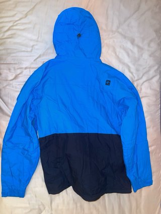 Abrigo RipCurl Esquí/Snowboard Talla L