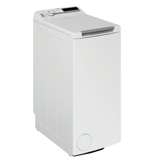 Lavadora Carga Superior Whirlpool 7 kg