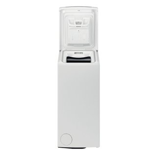 Lavadora Carga Superior Whirlpool 7 kg