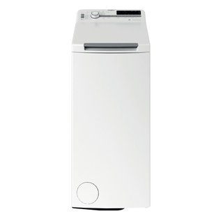 Lavadora Carga Superior Whirlpool 7 kg