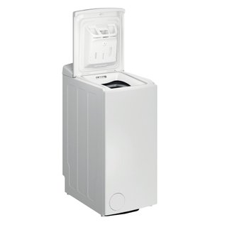 Lavadora Carga Superior Whirlpool 7 kg