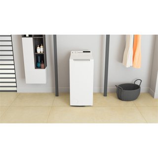 Lavadora Carga Superior Whirlpool 7 kg