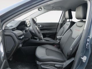 Jeep Compass 1.3 PHEV Trailhawk AWD AT 177 kW (240 CV)