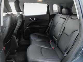 Jeep Compass 1.3 PHEV Trailhawk AWD AT 177 kW (240 CV)