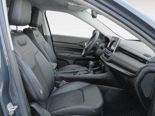 Jeep Compass 1.3 PHEV Trailhawk AWD AT 177 kW (240 CV)