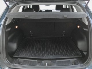 Jeep Compass 1.3 PHEV Trailhawk AWD AT 177 kW (240 CV)