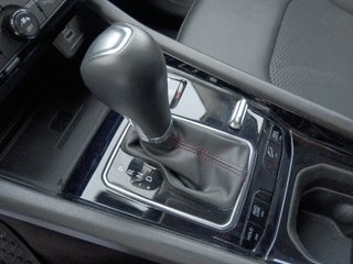 Jeep Compass 1.3 PHEV Trailhawk AWD AT 177 kW (240 CV)