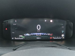 Jeep Compass 1.3 PHEV Trailhawk AWD AT 177 kW (240 CV)