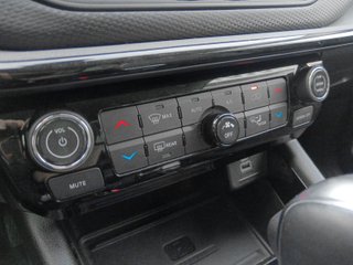 Jeep Compass 1.3 PHEV Trailhawk AWD AT 177 kW (240 CV)